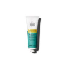 ACNE TREAT CLEANSING PASTE (PASTA LIMPIADORA PARA IMPERFECCIONES)